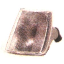 Clignotant Seat IBIZA