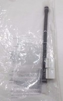 Ecolab1/4 Cc Rinse Miser Squeeze Tube 92180884 - Sealed Ecolab1/4 Cc Rinse Miser Squeeze Tube 92180884 - Sealed