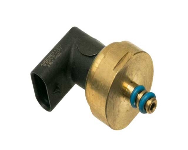 Fuel Pressure Sensor OEM MBZ0009051100-100 / 000 905 11 00 | eBay