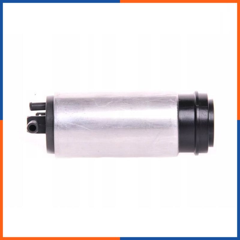 Pompe à carburant pour AUDI 02SKV267 en aluminium injecté pour moteur essence