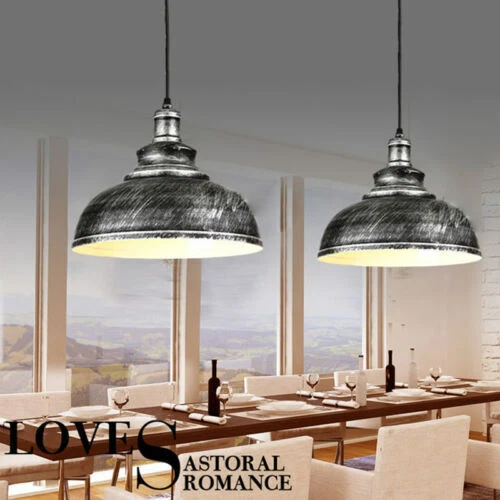 Abat-jours art déco pour la maison