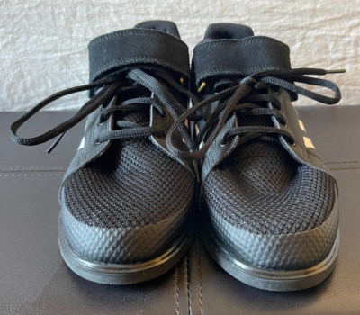 adidas bb6363