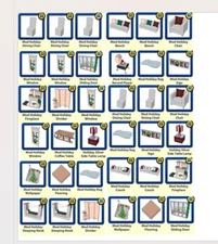 Webkinz classic Virtual  Mod  Holiday, please leave note in reply to seller