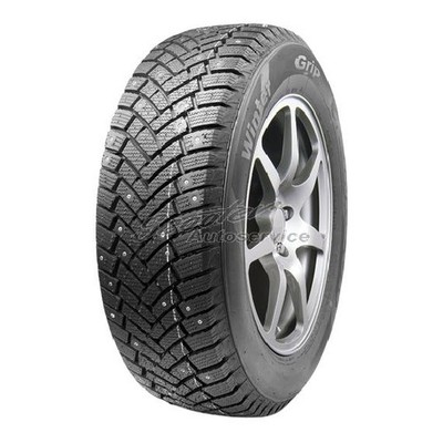 Leao Winter Defender Grip Winterreifen 155/70 R13 75T | 98694