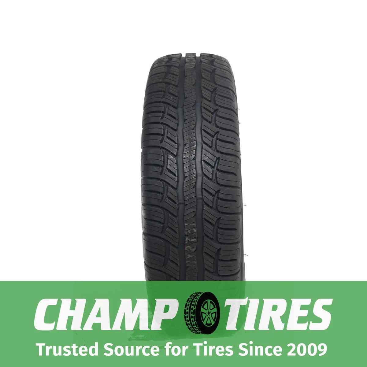 BFGoodrich 245/75/16 Car & Truck Tires for sale | eBay