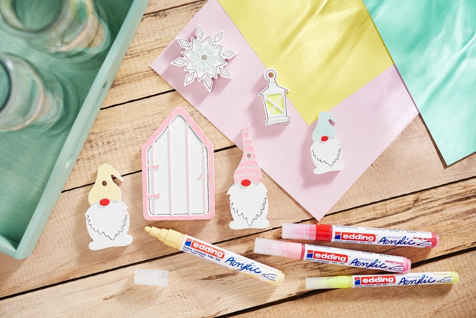 Gießpulver Raysin 100 - Bild 3 von 4