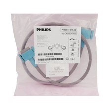 Philips cable M3081-61626 Ref 453563474781