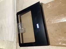 S42413165 Marvel Crisper Drawer