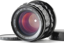 PENTAX 105mm f/2.4 Camera Lenses for sale - eBay