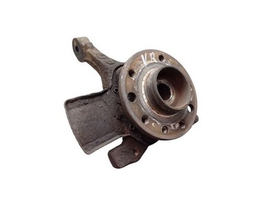 Achsschenkel Radnabe vorne rechts für OPEL ASTRA H CARAVAN (L35) 1.9 CDTI