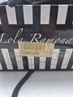 LOLA RAMONA KETTY WEDGES Size US7/EU38/UK5 New  — photo 10