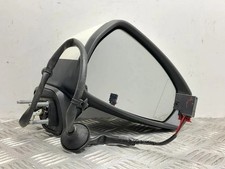 Retroviseur droit (ou coque) Audi 60