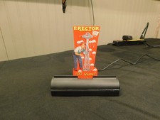  on The Hot Collector