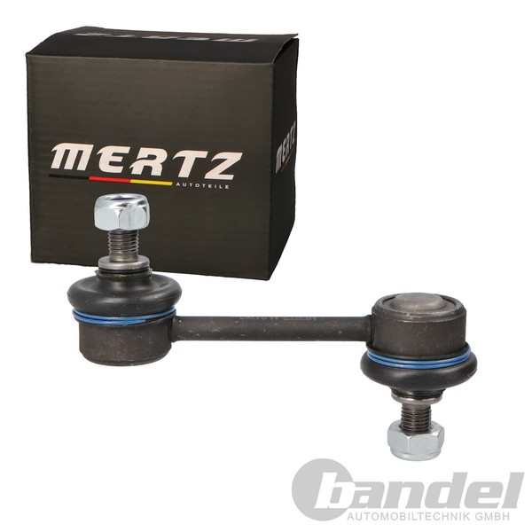 Mertz Koppelstange Hinten Links O. Rechts Passend FüR Mazda 6 | M-S1762-image