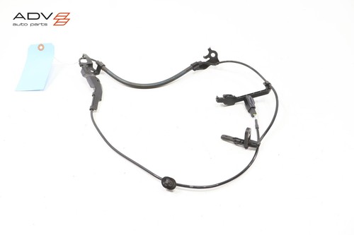 2022-25 LEXUS NX250 NX350 FRONT RIGHT PASSENGER SIDE WHEEL SPEED ABS SENSOR OEM