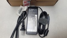 LOT OF 5 NEW Genuine OEM Lenovo ThinkPad 90W Laptop AC Adapter Charger 40Y7659