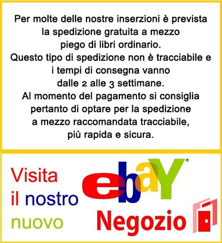 06606 71/tt Biglietto di auguri - Buon Onomastico - Picture 3 of 4