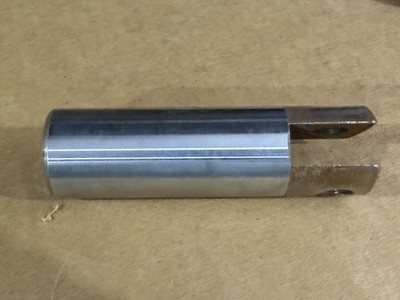 FMTV, PALLETIZED LOADING SYSTEM P4-2 PUMP PISTON 2HG423 4320-00-122-0623