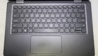 Dell Latitude 7320 13" Core i5-1145G7 2.6GHz 16GB RAM 256GB SSD NO OS Fair — photo 5