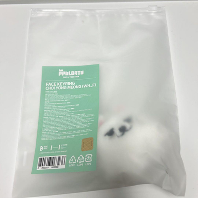 TXT TOMORROW X TOGETHER PPULBATU SOOBIN CHOI YONG MEONG Plush Face