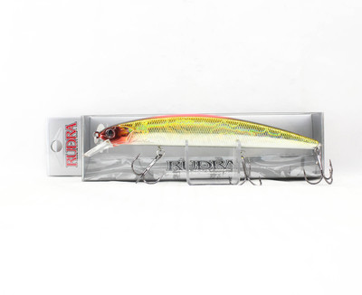 OSP Rudra 130F Floating Lure PH-59 (0485)