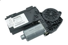 Fensterhebermotor hinten Rechts VW Touareg 7L Porsche Cayenne 955 3D0959794F