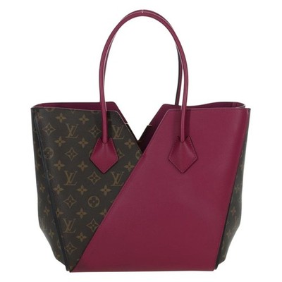 正規☆LOUIS VUITTON☆バッグ Louis Vuitton Murakami White Multicolor Monogram Speedy 30 Handle