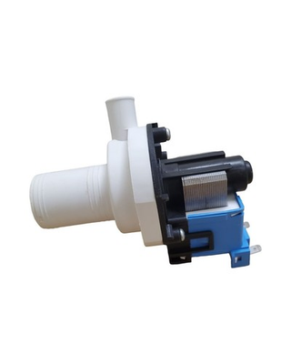 #ad #ad GE Dishwasher Drain Pump WD26X10016 165D5801G001 $36.99