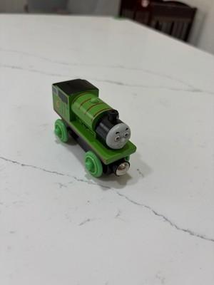 Thomas and Friends Percy Train