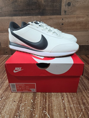#ad Man#x27;s Fashion Sneakers Nike Pacific Sneaker $99.99