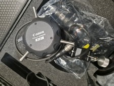 Canon focus remote fpd 400d