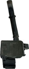Genuine Mercedes-Benz Ignition Coil A2769063700