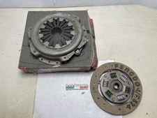 Kit d'embrayage Fiat X1/9