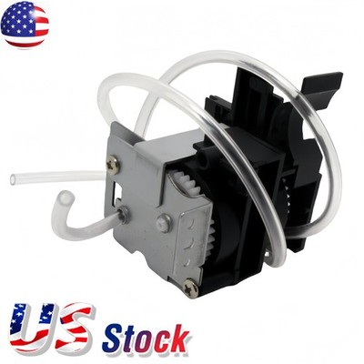 USA Solvent Resistant Ink Pump for Mimaki JV3-160S CJV30-130 CJV30-160 - M004868