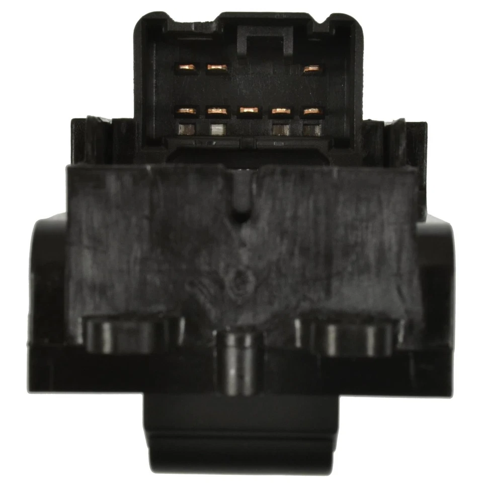 Para 2010-2011 Honda CR-V interruptor de janela de porta dianteiro direito SMP - Imagem 2 de 3