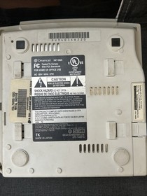 Sets Dreamcast With Controller And Power Cords