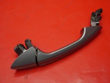 Mercedes W212 W204 C-E Türgriff außen vorne rechts A2047600270 792 Grau / 4C Mercedes W212 W204 C-E Türgriff außen vorne rechts A2047600270 792 Grau / 4C