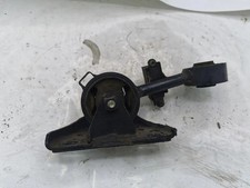 Support moteur Toyota PREVIA