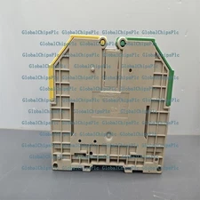 1pcs Weidmuller Wiring Terminals WPE 120/150， 1019700000