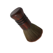 LP Vinyl Record Soft Cleaning Brush Anti-Static Turntable Stylus Dust Cleaner G