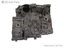 Engine Cylinder Block For 02-05 Subaru Impreza Wrx 2.0