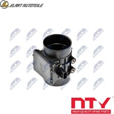 LUFTMASSENMESSER EPP-MZ-000 FÜR MAZDA MX-5/II B-SERIE 323/VI/Hatchback 1.8L 4cyl