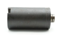Sandvik Varilock 391.3808080150 Werkzeughalter Verl&auml;ngerungs ModularAdapter