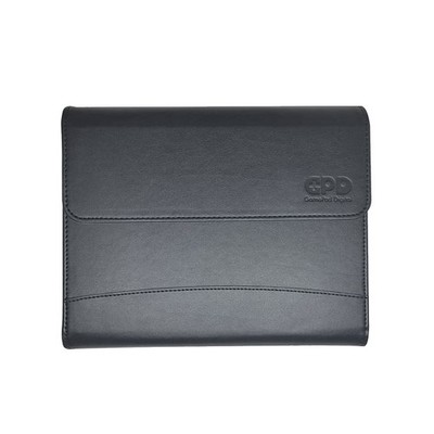 For GPD POCKET 4 Compactly Protective 10.1'' PC Case Storage Bag Protective Bag