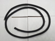 ELECTROLUX PYROLYTIC WALL OVEN DOOR SEAL GASKET EPEE63AS*41 EPEE63AS*42