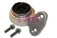 Schaeffler FAG 829 0359 10 Lagerung, Lenker FüR Alpina BMW
