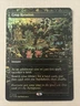 MTG Crop Rotation (Foil) Secret Lair Countdown Kit 0003 NM