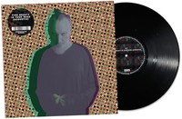 Fink - Beauty In Your Wake Acoustic - Vinyl Record - G3Z