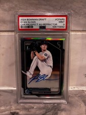 2024 Bowman Draft Baseball Checklist Guide in-content 35