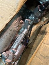 CHEVROLET CAMARO LT 16-23 OEM ELECTRIC POWER STEERING 84233271